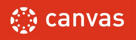 CANVAS VLE .
